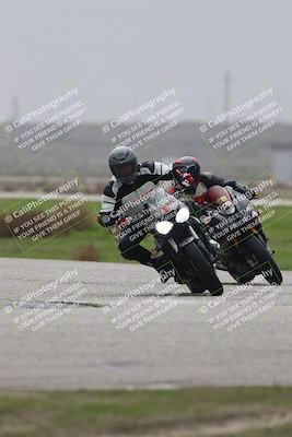 media/Nov-30-2025-TrackDaz (Sun) [[d8b22663df]]/B Group/Session 1 (Sweeper)/